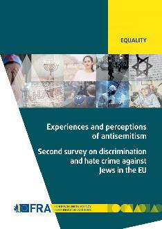 fra-2018-experiences-and-perceptions-of-antisemitism-survey-cover-image_en_thumb