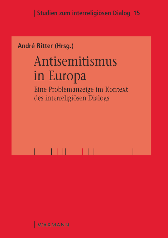 fra-2018-experiences-and-perceptions-of-antisemitism-survey-cover-image_en_thumb